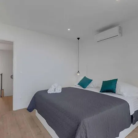 Alta Vista Holiday home