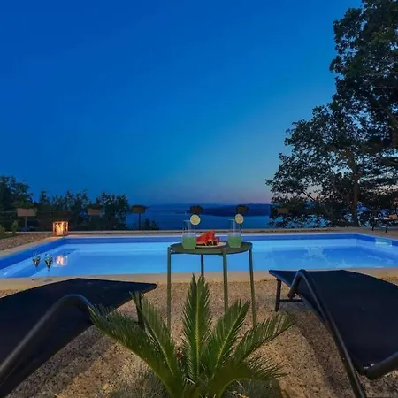 Holiday home Alta Vista *