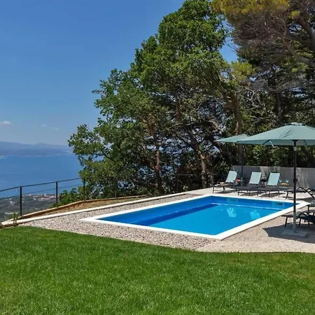 Holiday home Alta Vista *