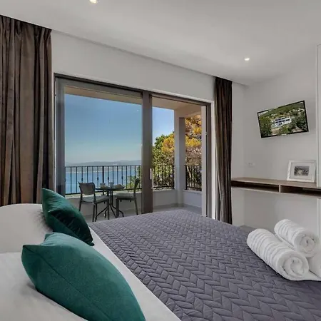 Alta Vista Holiday home