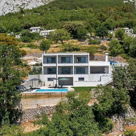Alta Vista Holiday home *